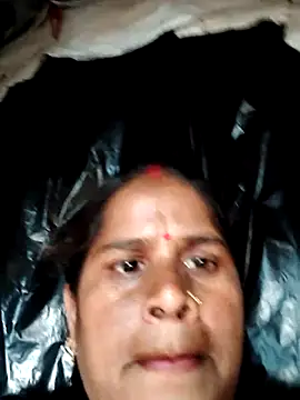 Snapshot of Hot_kiran4 chatting on February 27, 2026, 11:32 am Hot kiran4 online show from February 27, 2026, 11:32 am