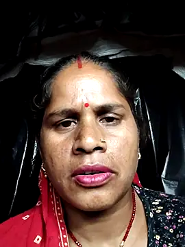 Snapshot of Hot_kiran4 chatting on March 1, 2026, 6:10 pm Hot kiran4 online show from March 1, 2026, 6:10 pm