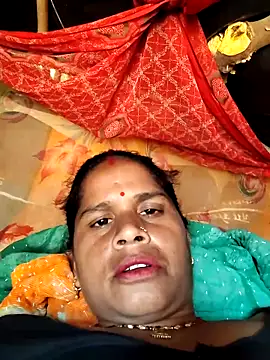 Hot kiran4 online show from March 28, 2026, 5:07 am