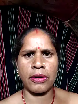 Hot kiran4 online show from April 1, 2026, 1:41 pm