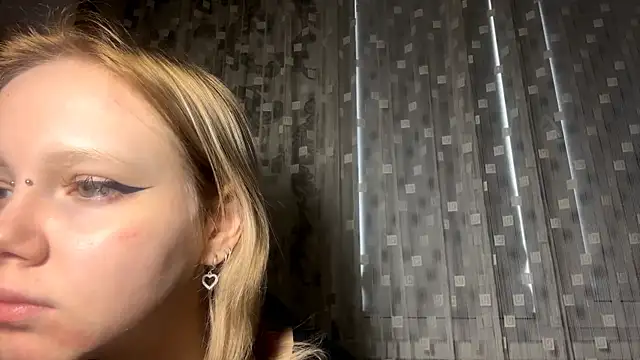 LedAffinity online show from February 6, 2026, 7:12 am