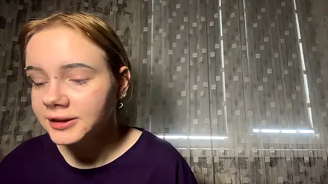 LedAffinity online show from February 13, 2026, 7:04 am