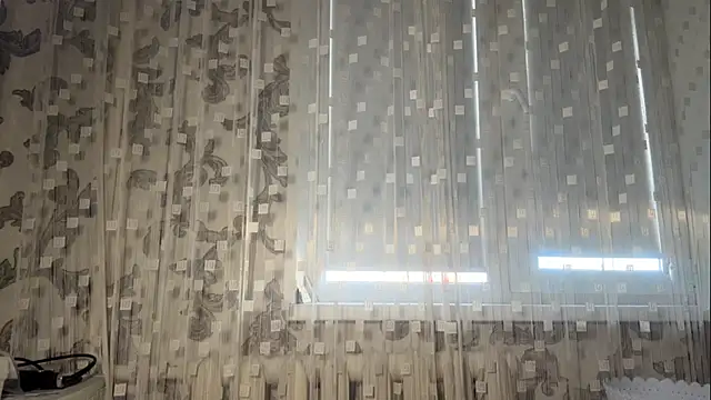 LedAffinity online show from February 19, 2026, 7:26 am