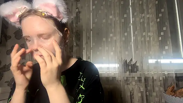 LedAffinity online show from February 24, 2026, 8:01 am