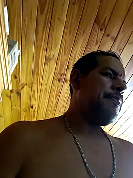 Snapshot of gordorichard chatting on February 7, 2026, 8:23 pm gordorichard online show from February 7, 2026, 8:23 pm