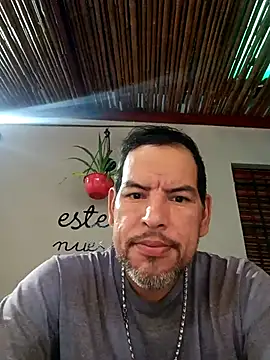 Snapshot of gordorichard chatting on February 18, 2026, 10:39 pm gordorichard online show from February 18, 2026, 10:39 pm