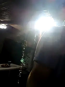 Snapshot of gordorichard chatting on February 20, 2026, 11:05 pm gordorichard online show from February 20, 2026, 11:05 pm