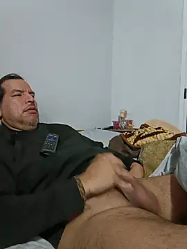 Snapshot of gordorichard chatting on July 29, 2026, 3:15 am gordorichard online show from July 29, 2026, 3:15 am