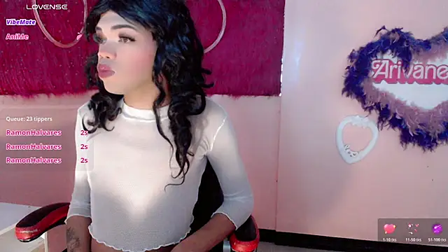 Snapshot of Andrea_Pop_ chatting on February 20, 2026, 7:14 pm Andrea Pop online show from February 20, 2026, 7:14 pm