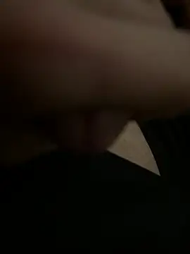 Snapshot of Abd1122aa chatting on February 3, 2026, 4:43 am Abd1122aa online show from February 3, 2026, 4:43 am