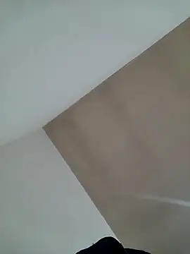 Foxmejina online show from February 17, 2026, 7:05 am