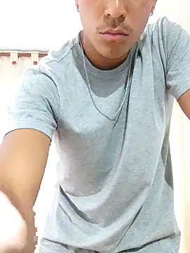 xnegritx online show from March 4, 2026, 3:23 am