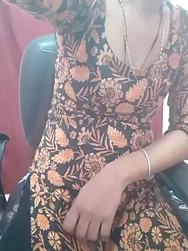 Snapshot of Hot_baby900 chatting on February 8, 2026, 3:54 am Hot baby900 online show from February 8, 2026, 3:54 am