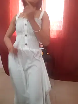 Snapshot of Hot_baby900 chatting on February 12, 2026, 9:26 am Hot baby900 online show from February 12, 2026, 9:26 am