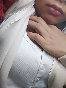 bigdady112 online show from February 16, 2026, 11:50 am