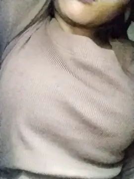 bigdady112 online show from February 28, 2026, 8:10 pm