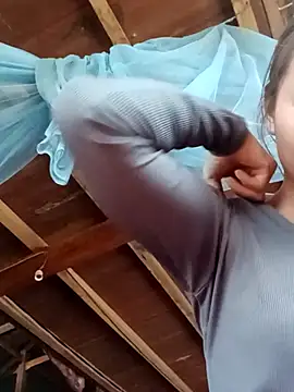 bigdady112 online show from March 1, 2026, 9:11 am