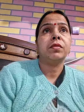 sapnaroy120 online show from February 8, 2026, 10:07 am