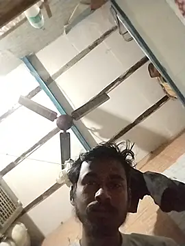 ravimandal online show from February 4, 2026, 7:31 pm