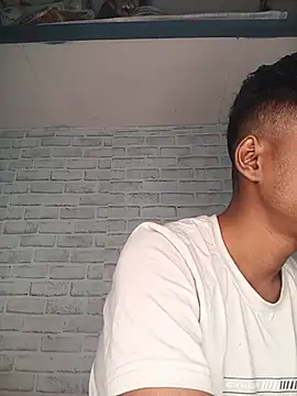 ravimandal online show from February 19, 2026, 4:19 am