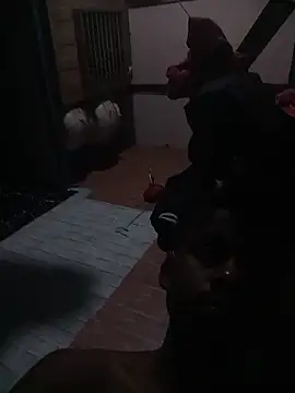 ravimandal online show from February 24, 2026, 7:45 pm