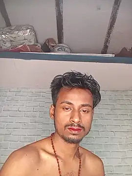 ravimandal online show from March 12, 2026, 4:18 am