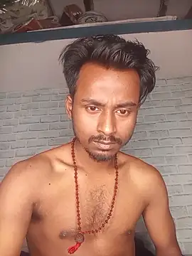 ravimandal online show from March 15, 2026, 1:28 pm