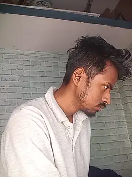 ravimandal online show from March 25, 2026, 4:18 am