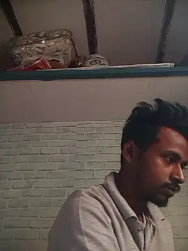 ravimandal online show from March 26, 2026, 3:45 am