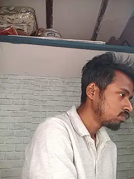 ravimandal online show from April 6, 2026, 4:21 am