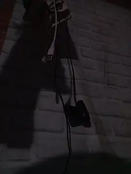 ravimandal online show from April 14, 2026, 4:13 pm