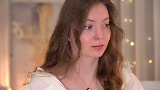 moan elisa online show from March 8, 2026, 11:30 pm