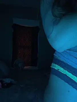 Snapshot of ttwin24 chatting on March 14, 2026, 4:29 am ttwin24 online show from March 14, 2026, 4:29 am