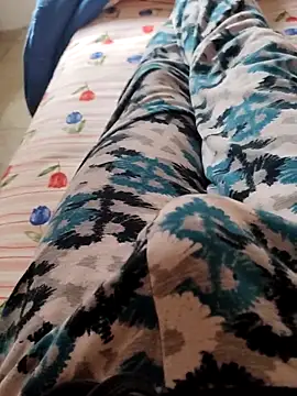 Snapshot of pericolo90 chatting on March 2, 2026, 7:48 am pericolo90 online show from March 2, 2026, 7:48 am