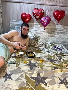 Sweetcoople28 online show from February 14, 2026, 7:54 pm