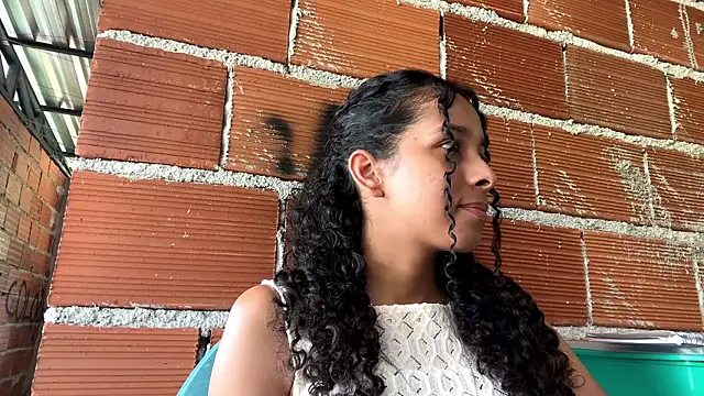 KayleenStoyanoff online show from February 25, 2026, 5:11 pm