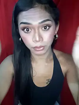 Philippine Black Barbie online show from February 11, 2026, 4:28 am