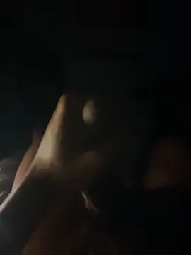 Snapshot of youngsterSA223 chatting on February 4, 2026, 7:20 pm youngsterSA223 online show from February 4, 2026, 7:20 pm