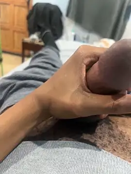 Snapshot of youngsterSA223 chatting on February 15, 2026, 11:12 pm youngsterSA223 online show from February 15, 2026, 11:12 pm