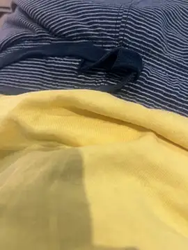 youngsterSA223 online show from April 8, 2026, 4:01 am