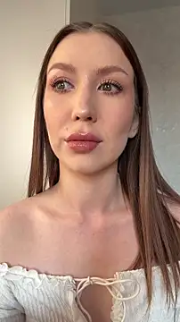 Snapshot of Velvet_Hell chatting on February 4, 2026, 11:27 am Velvet Hell online show from February 4, 2026, 11:27 am