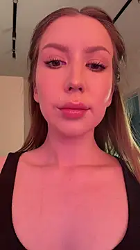 Snapshot of Velvet_Hell chatting on February 12, 2026, 9:04 am Velvet Hell online show from February 12, 2026, 9:04 am