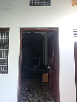 Nonamebadboy7 online show from April 7, 2026, 11:32 am