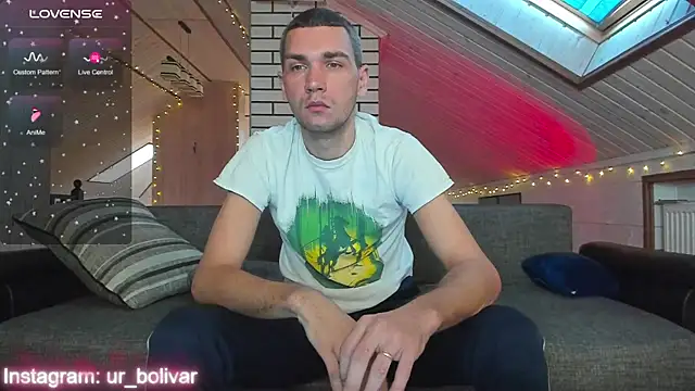 Snapshot of ScallyMisha chatting on February 13, 2026, 12:23 pm ScallyMisha online show from February 13, 2026, 12:23 pm