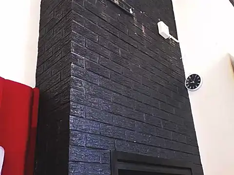 Snapshot of Lindabee34 chatting on February 7, 2026, 10:13 pm Lindabee34 online show from February 7, 2026, 10:13 pm