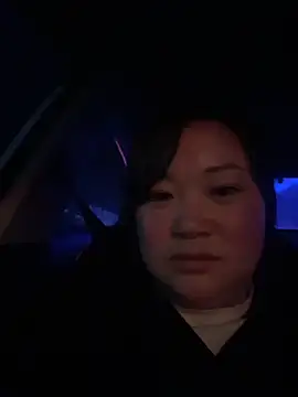 Snapshot of srr7788 chatting on February 9, 2026, 4:11 pm srr7788 online show from February 9, 2026, 4:11 pm