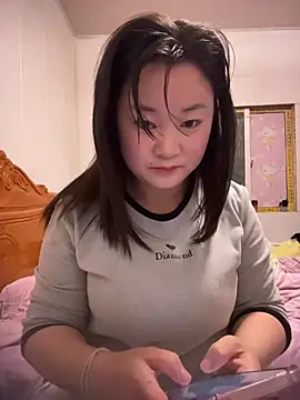 srr7788 online show from March 11, 2026, 1:06 pm