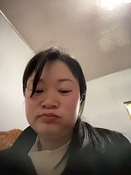 srr7788 online show from March 20, 2026, 3:44 am