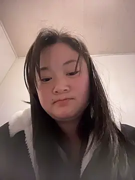 srr7788 online show from March 24, 2026, 10:53 am