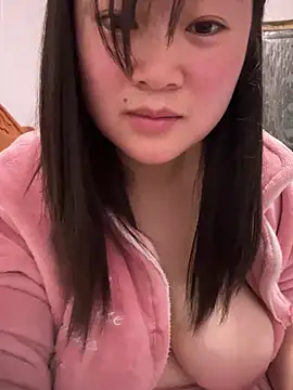 srr7788 online show from March 26, 2026, 2:44 pm